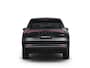 Geely Starray EM-i 1.5 Max+ 262 PK | Panoramadak | Stoelverwarming & verkoeling | 136Km elektrisch bereik | 360 Camera | Achterbank verwarmd | Parkeersensoren | 19 Inch LMV |