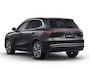 Geely Starray EM-i 1.5 Max+ 262 PK | Panoramadak | Stoelverwarming & verkoeling | 136Km elektrisch bereik | 360 Camera | Achterbank verwarmd | Parkeersensoren | 19 Inch LMV |