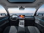 Geely Starray EM-i 1.5 Max+ 262 PK | Panoramadak | Stoelverwarming & verkoeling | 136Km elektrisch bereik | 360 Camera | Achterbank verwarmd | Parkeersensoren | 19 Inch LMV |