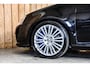 Volkswagen Golf 3.2 R32 *Org. NL*Leder*Xenon*Cruise control*Stoelverwarming*
