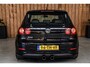 Volkswagen Golf 3.2 R32 *Org. NL*Leder*Xenon*Cruise control*Stoelverwarming*