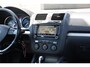 Volkswagen Golf 3.2 R32 *Org. NL*Leder*Xenon*Cruise control*Stoelverwarming*
