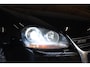 Volkswagen Golf 3.2 R32 *Org. NL*Leder*Xenon*Cruise control*Stoelverwarming*
