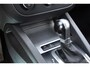 Volkswagen Golf 3.2 R32 *Org. NL*Leder*Xenon*Cruise control*Stoelverwarming*