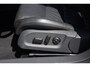 Volkswagen Golf 3.2 R32 *Org. NL*Leder*Xenon*Cruise control*Stoelverwarming*