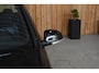 Volkswagen Golf 3.2 R32 *Org. NL*Leder*Xenon*Cruise control*Stoelverwarming*