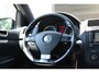 Volkswagen Golf 3.2 R32 *Org. NL*Leder*Xenon*Cruise control*Stoelverwarming*