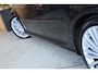 Volkswagen Golf 3.2 R32 *Org. NL*Leder*Xenon*Cruise control*Stoelverwarming*