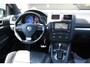 Volkswagen Golf 3.2 R32 *Org. NL*Leder*Xenon*Cruise control*Stoelverwarming*