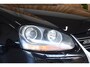 Volkswagen Golf 3.2 R32 *Org. NL*Leder*Xenon*Cruise control*Stoelverwarming*