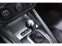 Volkswagen Golf 3.2 R32 *Org. NL*Leder*Xenon*Cruise control*Stoelverwarming*