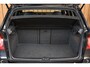Volkswagen Golf 3.2 R32 *Org. NL*Leder*Xenon*Cruise control*Stoelverwarming*