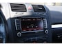 Volkswagen Golf 3.2 R32 *Org. NL*Leder*Xenon*Cruise control*Stoelverwarming*