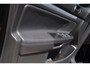 Volkswagen Golf 3.2 R32 *Org. NL*Leder*Xenon*Cruise control*Stoelverwarming*