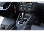 Volkswagen Golf 3.2 R32 *Org. NL*Leder*Xenon*Cruise control*Stoelverwarming*