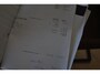 Volkswagen Golf 3.2 R32 *Org. NL*Leder*Xenon*Cruise control*Stoelverwarming*