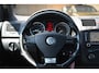 Volkswagen Golf 3.2 R32 *Org. NL*Leder*Xenon*Cruise control*Stoelverwarming*