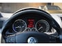 Volkswagen Golf 3.2 R32 *Org. NL*Leder*Xenon*Cruise control*Stoelverwarming*