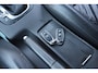 Volkswagen Golf 3.2 R32 *Org. NL*Leder*Xenon*Cruise control*Stoelverwarming*