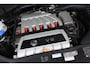 Volkswagen Golf 3.2 R32 *Org. NL*Leder*Xenon*Cruise control*Stoelverwarming*