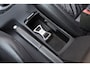 Volkswagen Golf 3.2 R32 *Org. NL*Leder*Xenon*Cruise control*Stoelverwarming*
