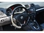 Volkswagen Golf 3.2 R32 *Org. NL*Leder*Xenon*Cruise control*Stoelverwarming*