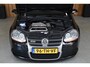 Volkswagen Golf 3.2 R32 *Org. NL*Leder*Xenon*Cruise control*Stoelverwarming*