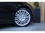 Volkswagen Golf 3.2 R32 *Org. NL*Leder*Xenon*Cruise control*Stoelverwarming*