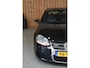 Volkswagen Golf 3.2 R32 *Org. NL*Leder*Xenon*Cruise control*Stoelverwarming*
