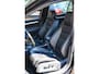Volkswagen Golf 3.2 R32 *Org. NL*Leder*Xenon*Cruise control*Stoelverwarming*