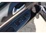 Volkswagen Golf 3.2 R32 *Org. NL*Leder*Xenon*Cruise control*Stoelverwarming*