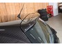 Volkswagen Golf 3.2 R32 *Org. NL*Leder*Xenon*Cruise control*Stoelverwarming*