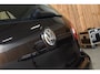 Volkswagen Golf 3.2 R32 *Org. NL*Leder*Xenon*Cruise control*Stoelverwarming*