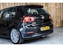 Volkswagen Golf 3.2 R32 *Org. NL*Leder*Xenon*Cruise control*Stoelverwarming*