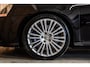 Volkswagen Golf 3.2 R32 *Org. NL*Leder*Xenon*Cruise control*Stoelverwarming*