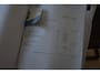 Volkswagen Golf 3.2 R32 *Org. NL*Leder*Xenon*Cruise control*Stoelverwarming*