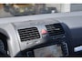 Volkswagen Golf 3.2 R32 *Org. NL*Leder*Xenon*Cruise control*Stoelverwarming*