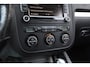 Volkswagen Golf 3.2 R32 *Org. NL*Leder*Xenon*Cruise control*Stoelverwarming*