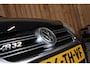 Volkswagen Golf 3.2 R32 *Org. NL*Leder*Xenon*Cruise control*Stoelverwarming*