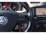 Volkswagen Golf 3.2 R32 *Org. NL*Leder*Xenon*Cruise control*Stoelverwarming*