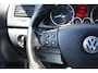 Volkswagen Golf 3.2 R32 *Org. NL*Leder*Xenon*Cruise control*Stoelverwarming*