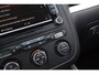 Volkswagen Golf 3.2 R32 *Org. NL*Leder*Xenon*Cruise control*Stoelverwarming*