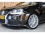 Volkswagen Golf 3.2 R32 *Org. NL*Leder*Xenon*Cruise control*Stoelverwarming*