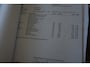 Volkswagen Golf 3.2 R32 *Org. NL*Leder*Xenon*Cruise control*Stoelverwarming*