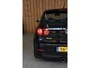 Volkswagen Golf 3.2 R32 *Org. NL*Leder*Xenon*Cruise control*Stoelverwarming*