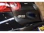 Volkswagen Golf 3.2 R32 *Org. NL*Leder*Xenon*Cruise control*Stoelverwarming*