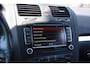 Volkswagen Golf 3.2 R32 *Org. NL*Leder*Xenon*Cruise control*Stoelverwarming*