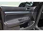 Volkswagen Golf 3.2 R32 *Org. NL*Leder*Xenon*Cruise control*Stoelverwarming*