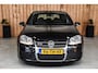 Volkswagen Golf 3.2 R32 *Org. NL*Leder*Xenon*Cruise control*Stoelverwarming*
