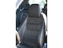 Volkswagen Golf 3.2 R32 *Org. NL*Leder*Xenon*Cruise control*Stoelverwarming*